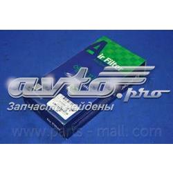 PAB056 Parts-Mall Filtro de ar