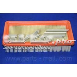 Filtro de ar PAB056 Parts-Mall