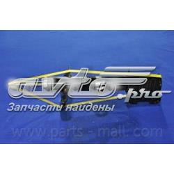 Compre 546502B580 Hyundai/Kia Amortecedor dianteiro esquerdo