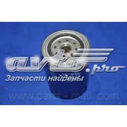 Compre 04105409AE Chrysler Filtro de óleo