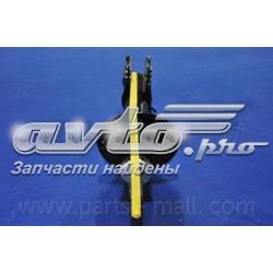 Amortecedor dianteiro esquerdo Hyundai/Kia 546502P100