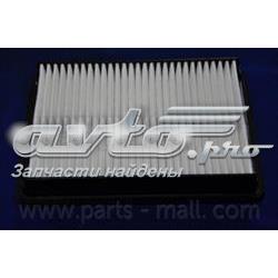 Filtro de ar Parts-Mall PAB074 preço, a partir de 14,18 USD