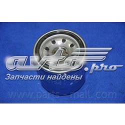 Filtro de óleo 152009645R Renault (RVI)
