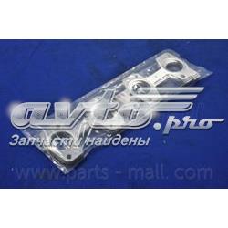 Compre 285134A001 Hyundai/Kia Vedante de tubo coletor de escape