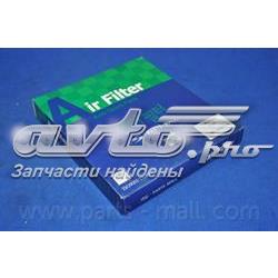 Filtro de ar Parts-Mall PAC004 preço, a partir de 11,07 USD
