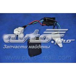  Sensor do nível de combustível no tanque KIA Carens I monovolume (FJ) (2002 - 2006) I