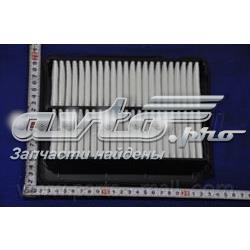Filtro de ar Parts-Mall PAC017 preço, a partir de 8,64 USD
