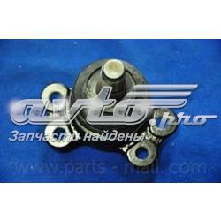 4443203010 Ssang Yong 