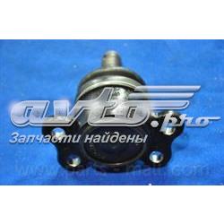  4443203010 Ssang Yong