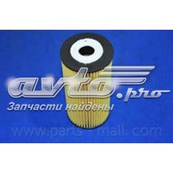 Filtro de óleo Parts-Mall PBB023 preço, a partir de 7,70 USD
