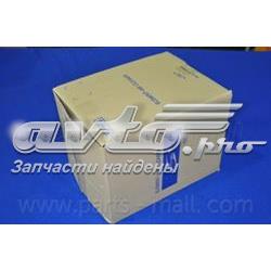 Compre SMAFH032 Speedmate Filtro de ar