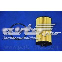 Filtro de óleo Parts-Mall PBC013 preço, a partir de 5,85 USD