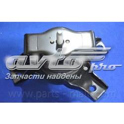 RUH182 Japan Parts Coxim (suporte) direito de motor