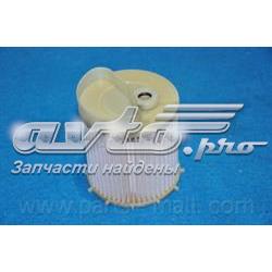 Filtro de combustível Parts-Mall PBD010 preço, a partir de 14,94 USD