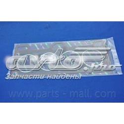 PGAN002 Parts-Mall