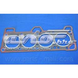 Compre 2231122300 Hyundai/Kia Vedante de cabeça de motor (CBC)