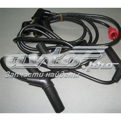 Fios de alta voltagem, kit NGK 9304 preço, a partir de 24,44 USD