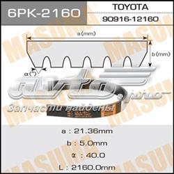 Compre A0149971192 Mercedes Correia dos conjuntos de transmissão