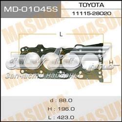  Toyota Camry  desde 40,99 €