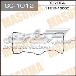 GC1012 Masuma