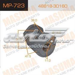 MP723 Masuma