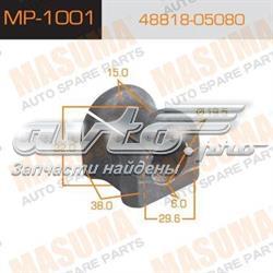 MP1001 Masuma