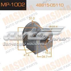 MP1002 Masuma