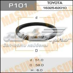 Comprar  Hiace IV H1, H2