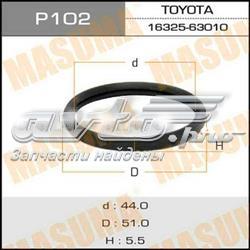  Toyota Corolla  desde 4,97 €