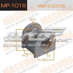 MP1018 Masuma
