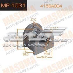 MP1031 Masuma