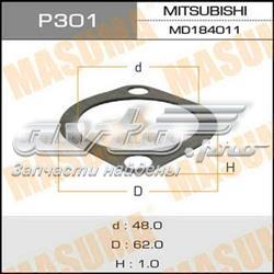 P301 Masuma