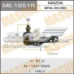 ME1651R Masuma