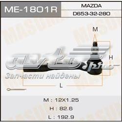 ME1801R Masuma