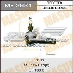  RX  SUV (2000-2003) original desde 16,69 €