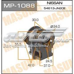 Bucha de estabilizador dianteiro 54613JN01B Nissan/Infiniti