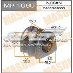 Bucha de estabilizador dianteiro Nissan/Infiniti 54613EA000 preço, a partir de 4,74 USD