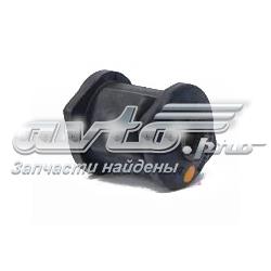 RU048 Masuma