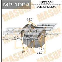 MP1094 Masuma