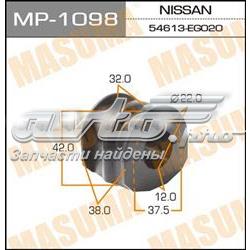 MP1098 Masuma