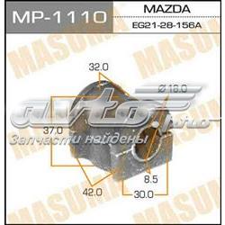 Bucha de estabilizador traseiro Mazda EH1428156 preço, a partir de 5,28 USD