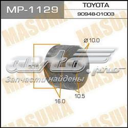 MP1129 Masuma