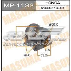 MP1132 Masuma
