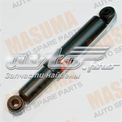 Amortecedor traseiro Isuzu 8971200370