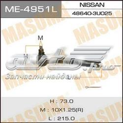 ME4951L Masuma