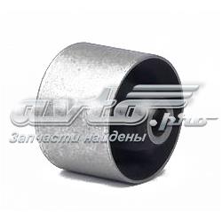 Bloco silencioso dianteiro de travessa de fixação de redutor dianteiro Mitsubishi MB951444 preço, a partir de 17,89 USD