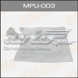 MPU003 Masuma