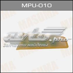 MPU010 Masuma