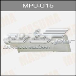 MPU015 Masuma