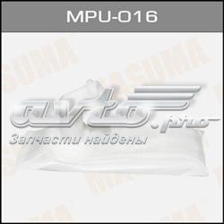 MPU016 Masuma